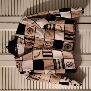 Christopher & Banks Cardigan